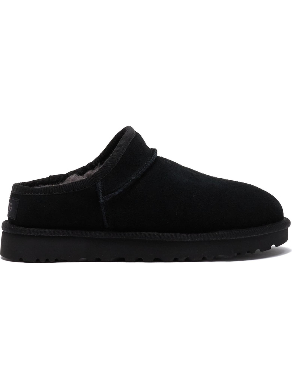UGG CLASSIC SLIPPER - Picture 2 of 5